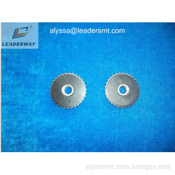 JUKI CTF/FF/ATF SMT feeder parts, 8mm~88mm